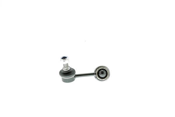 Biellette de barre stabilisatrice (Biellette antiroulis) AISIN ref. JRSMI-009